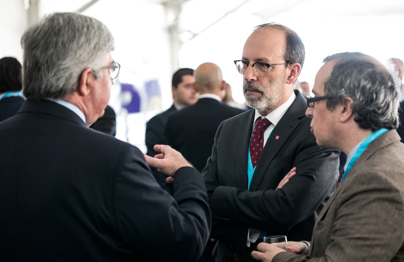 Imagem número 4 da galeria Protocolo Bosch Ovar