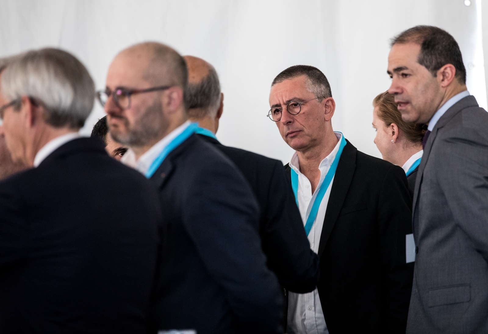 Imagem número 1 da galeria Protocolo Bosch Ovar