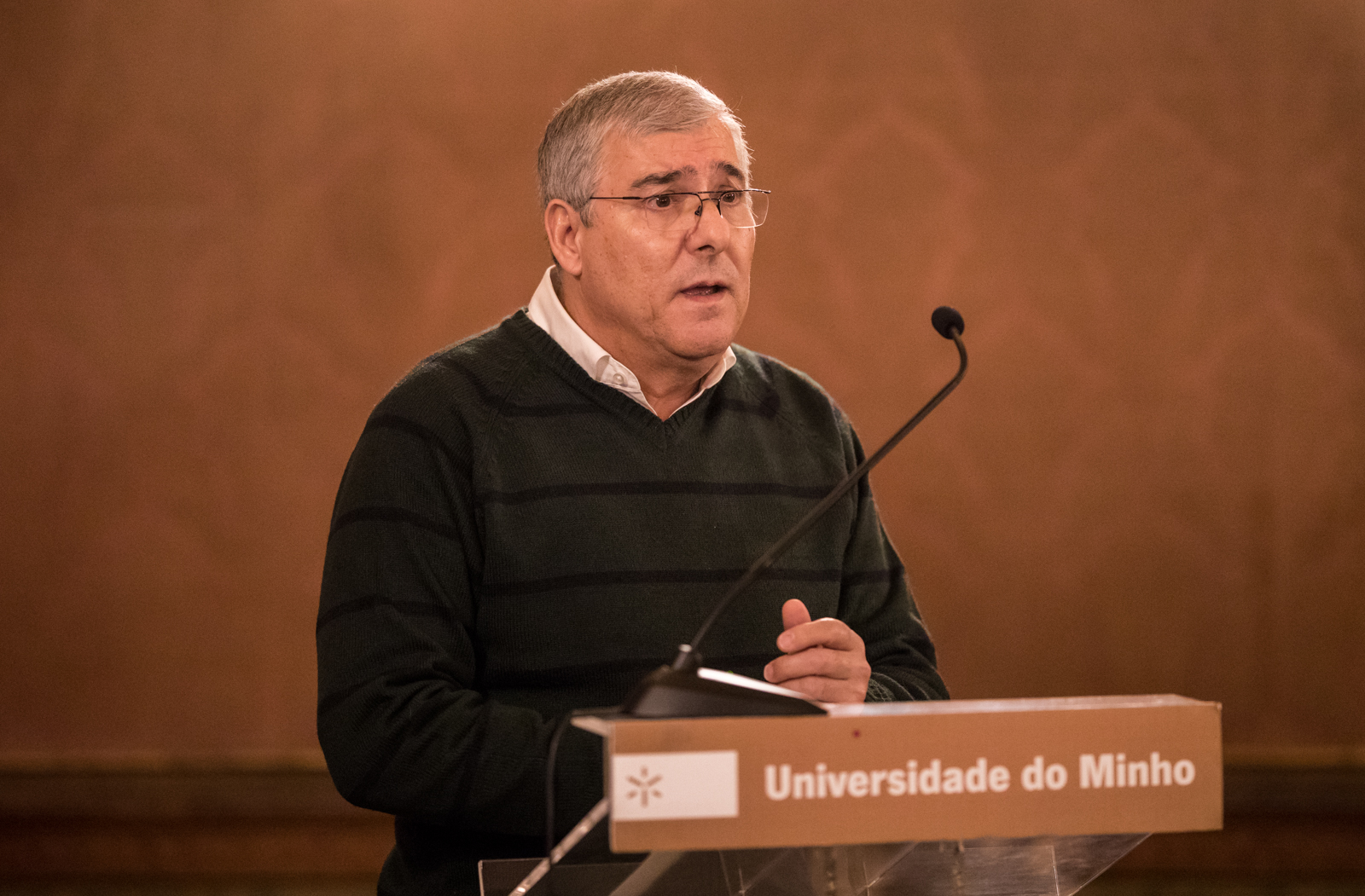 Imagem número 3 da galeria  Protocolo de Protocolo de Aquisição Biblioteca Braga da Cruz