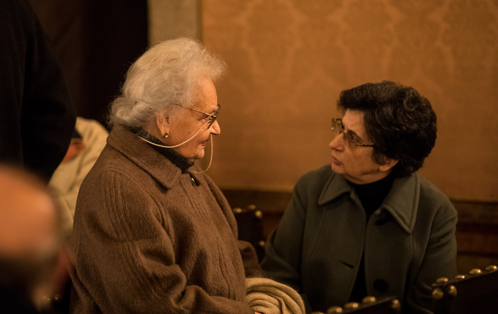 Imagem número 7 da galeria  Protocolo de Protocolo de Aquisição Biblioteca Braga da Cruz 