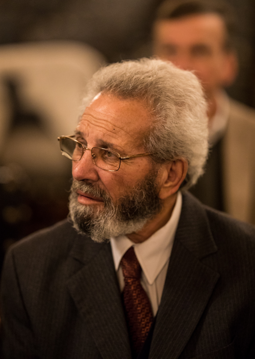 Imagem número 6 da galeria  Protocolo de Protocolo de Aquisição Biblioteca Braga da Cruz 