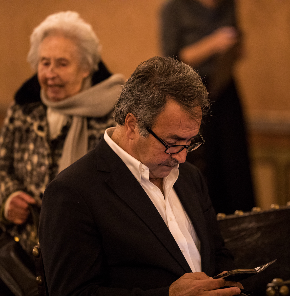 Imagem número 4 da galeria  Protocolo de Protocolo de Aquisição Biblioteca Braga da Cruz 