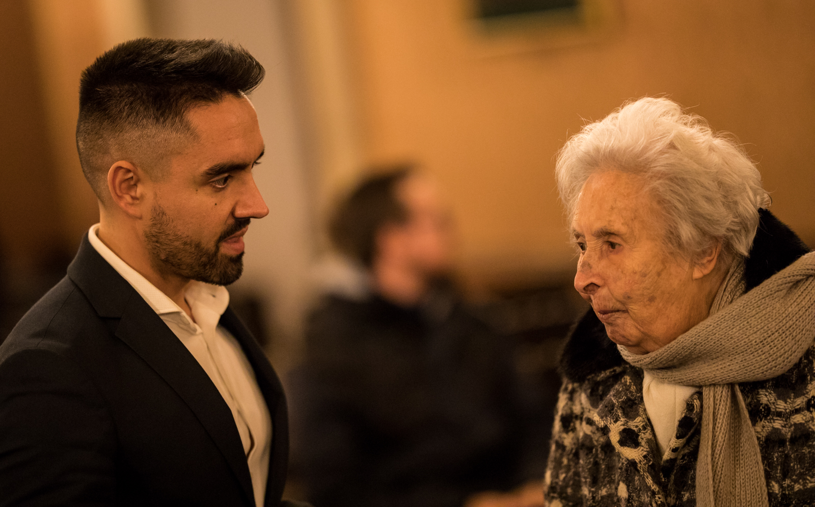 Imagem número 3 da galeria  Protocolo de Protocolo de Aquisição Biblioteca Braga da Cruz 
