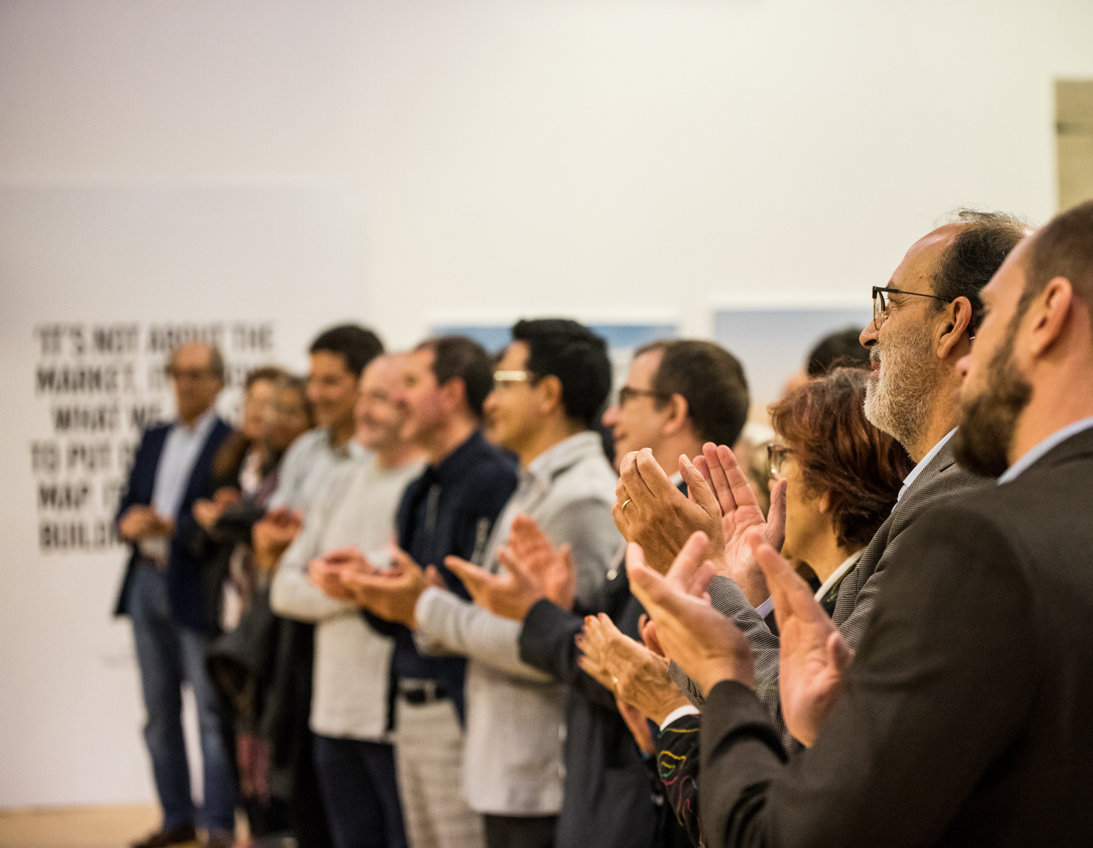 Imagem número 9 da galeria Quartetos de Corda