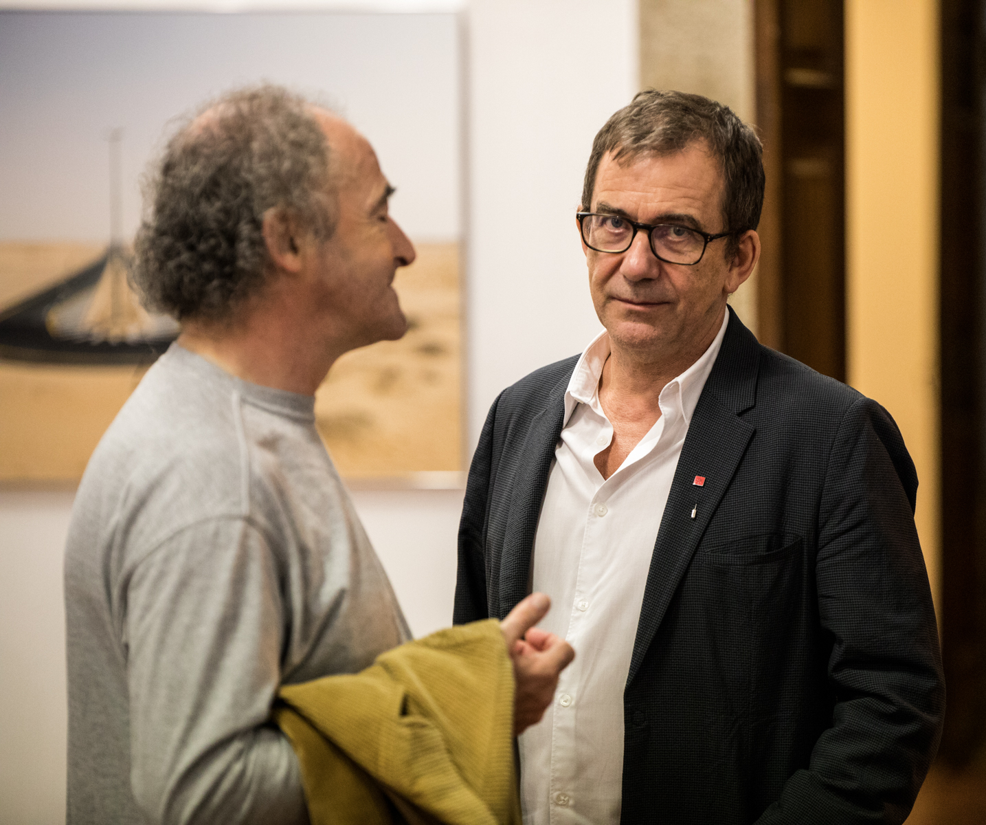 Imagem número 6 da galeria Quartetos de Corda