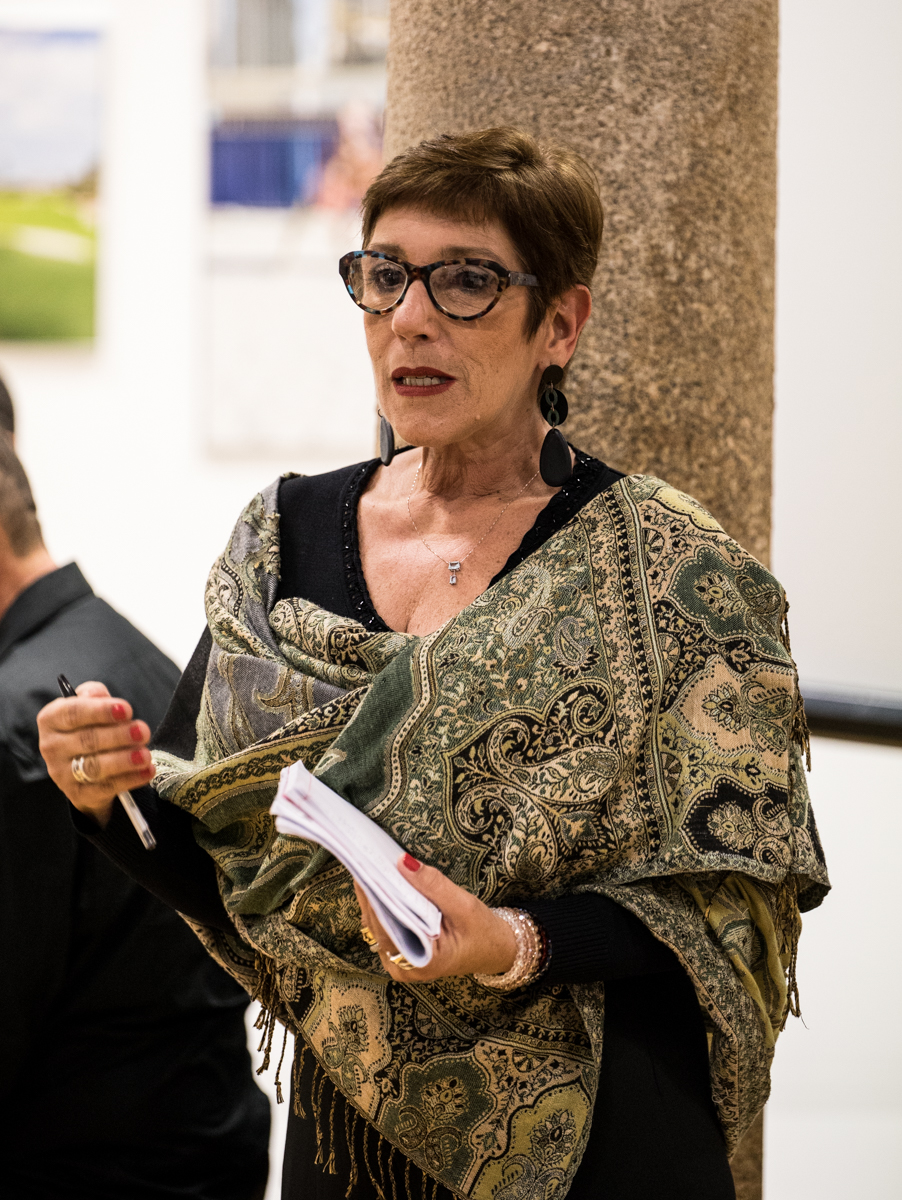 Imagem número 5 da galeria Quartetos de Corda