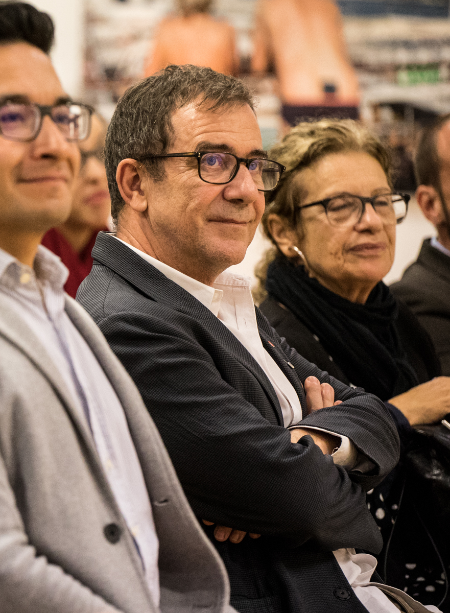 Imagem número 1 da galeria Quartetos de Corda