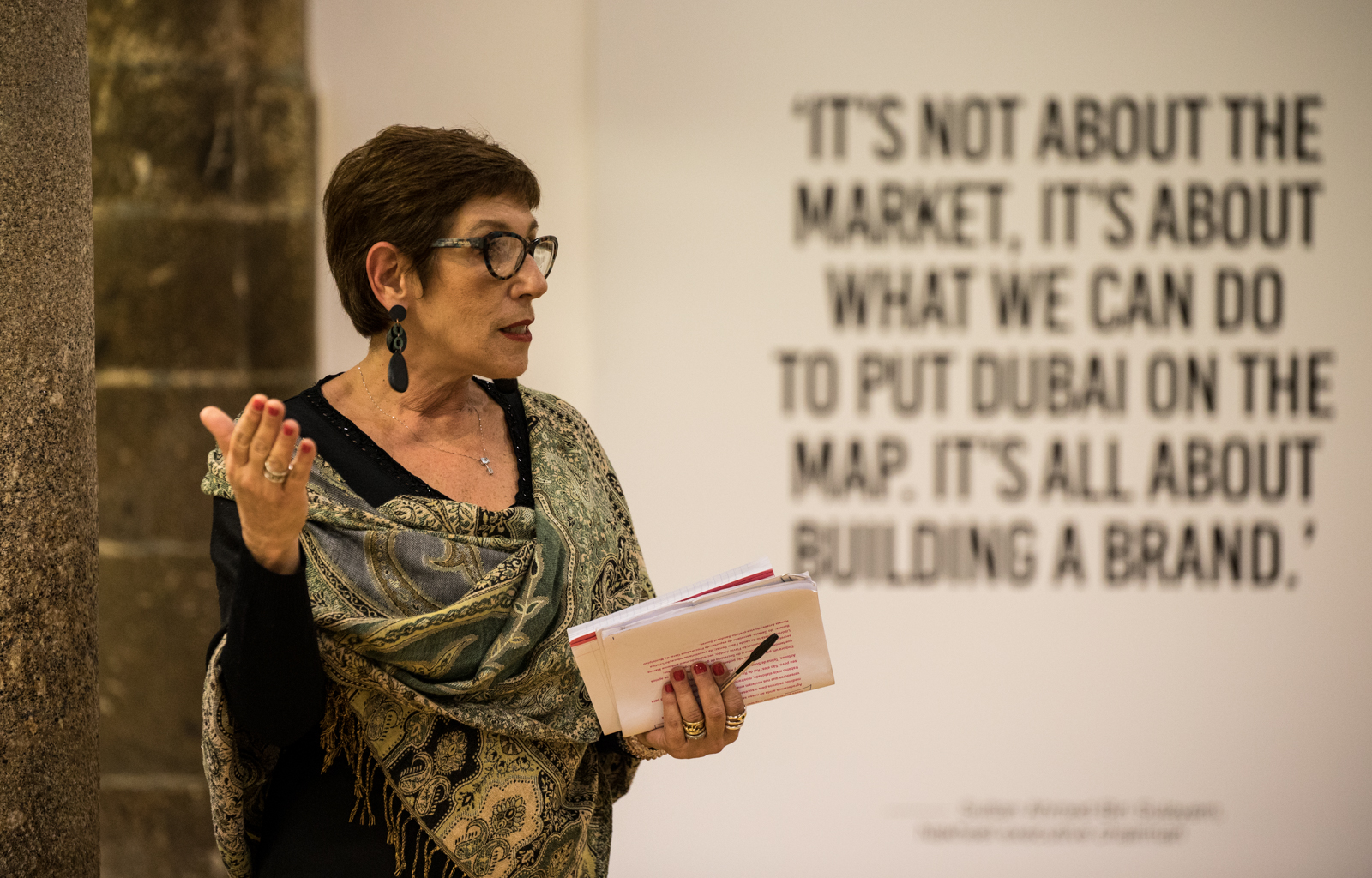 Imagem número 3 da galeria Quartetos de Corda