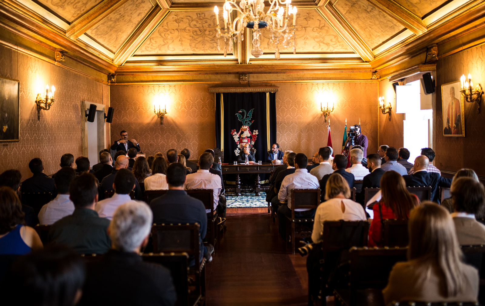 Imagem número 9 da galeria Protocolo DST