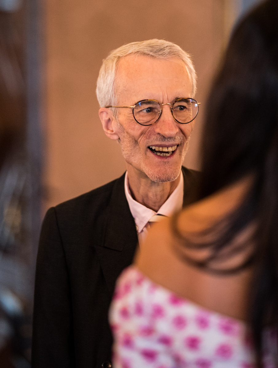 Imagem número 7 da galeria Protocolo DST