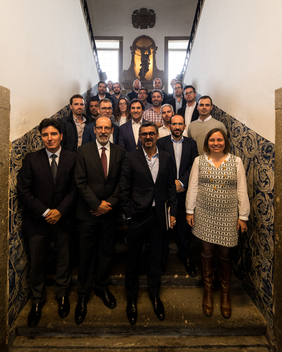 Imagem número 4 da galeria Protocolo DST