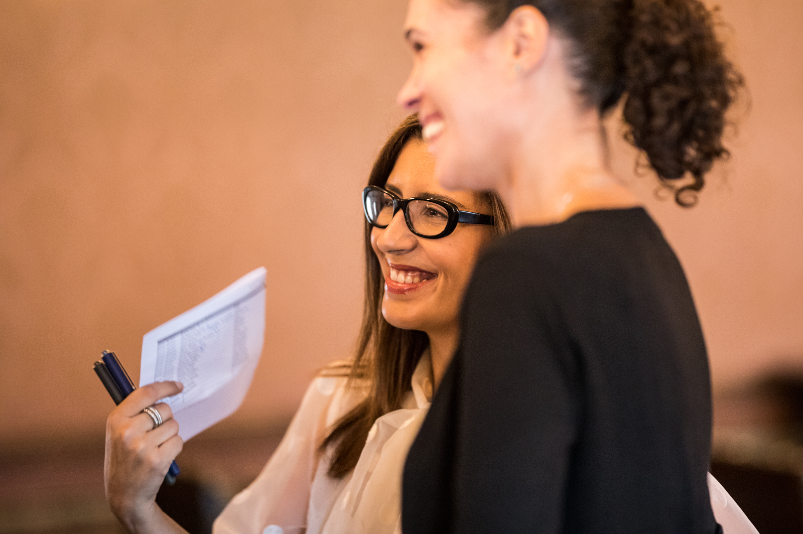 Imagem número 5 da galeria Protocolo DST