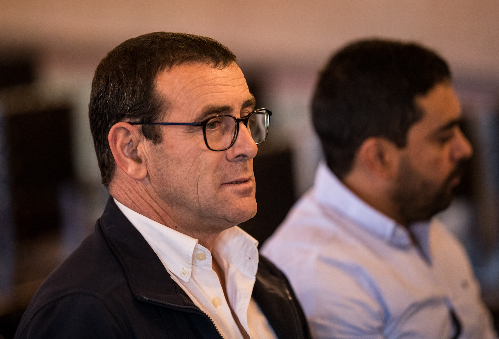 Imagem número 3 da galeria Protocolo DST