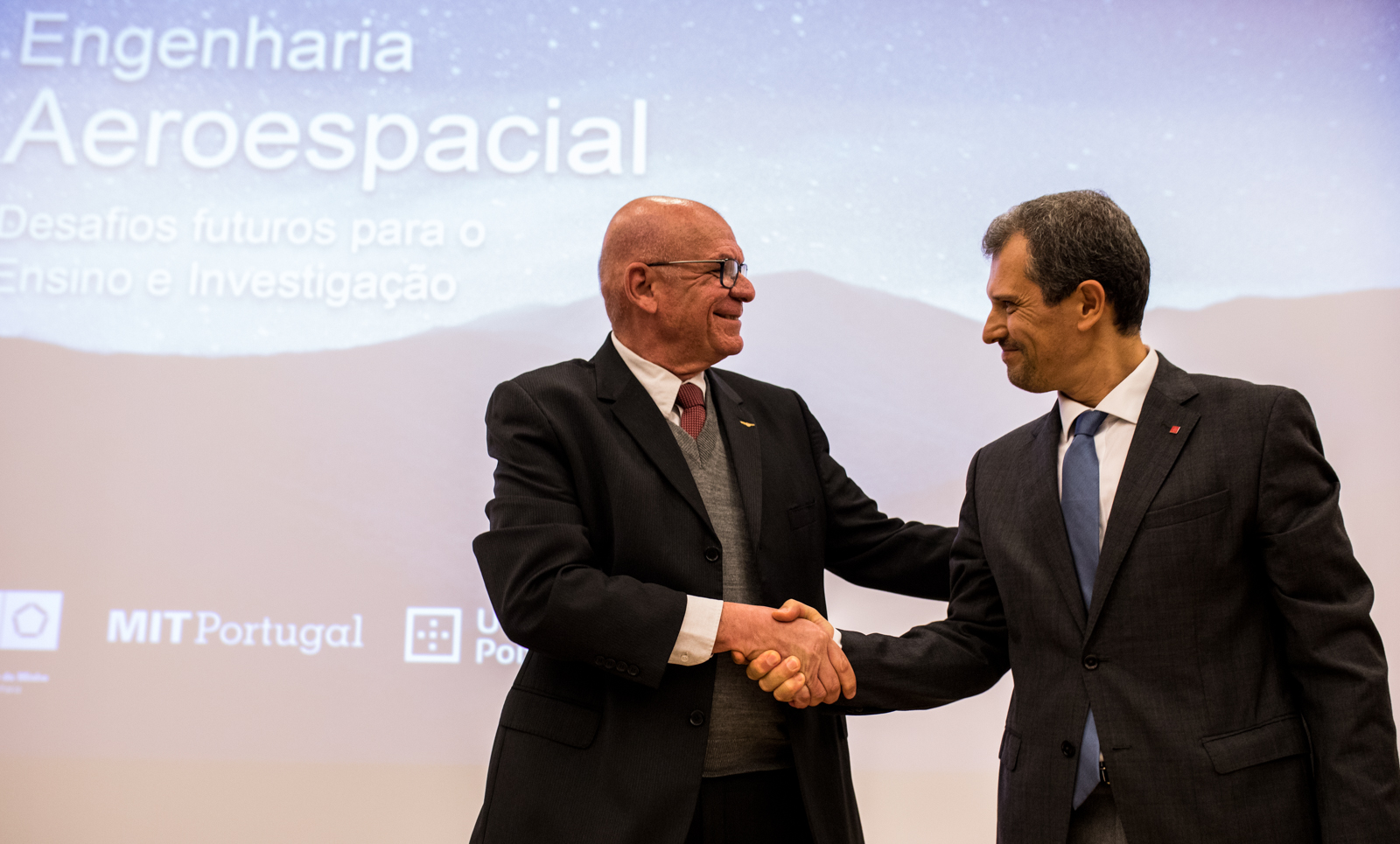 Imagem número 8 da galeria Protocolo Engenharia Espacial