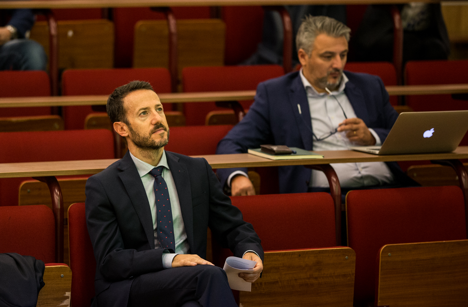 Imagem número 5 da galeria Protocolo Engenharia Espacial