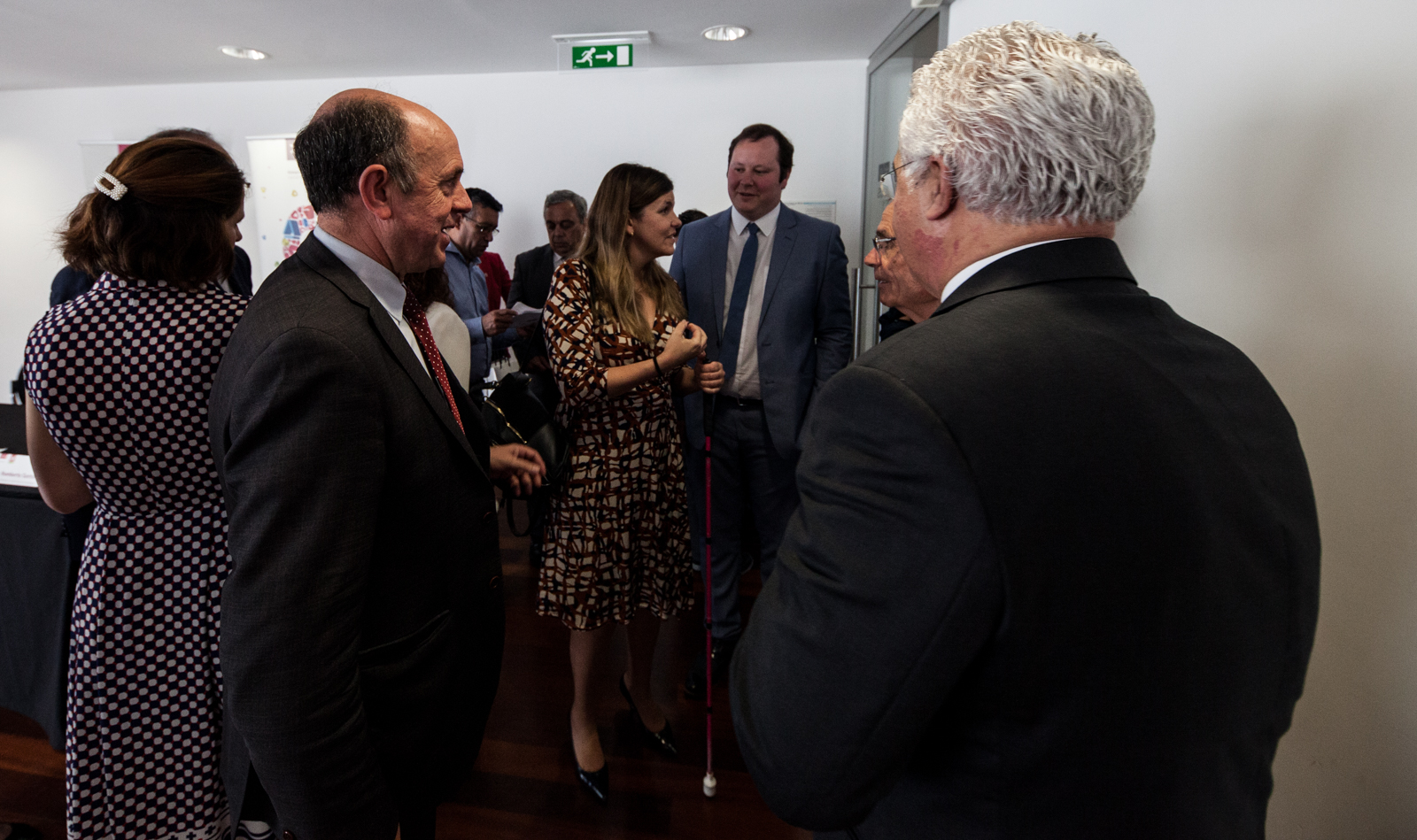 Imagem número 8 da galeria Protocolo INR - UMinho