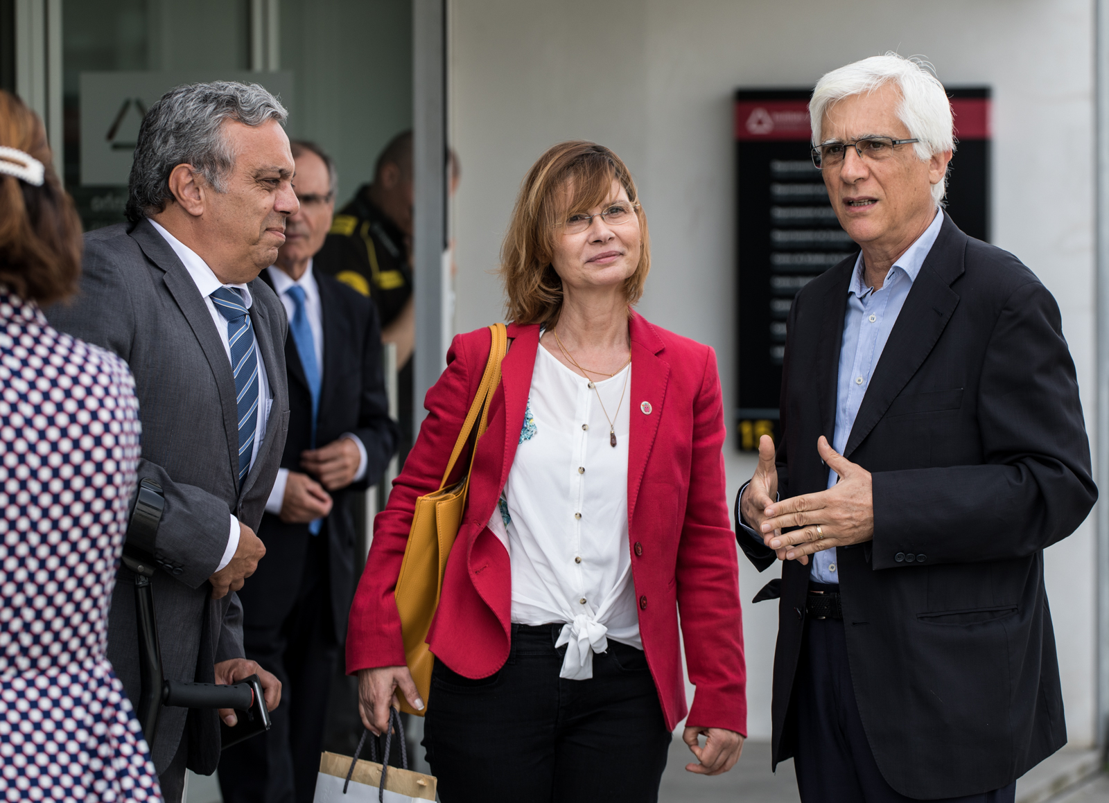 Imagem número 7 da galeria Protocolo INR - UMinho