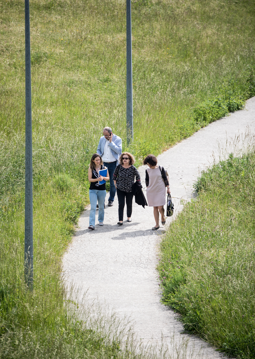 Imagem número 6 da galeria Protocolo INR - UMinho