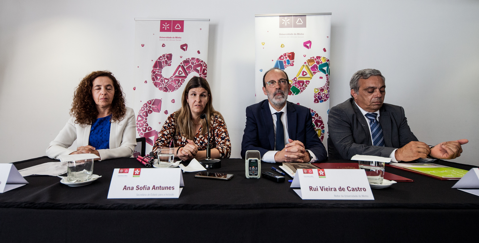 Imagem número 9 da galeria Protocolo INR - UMinho