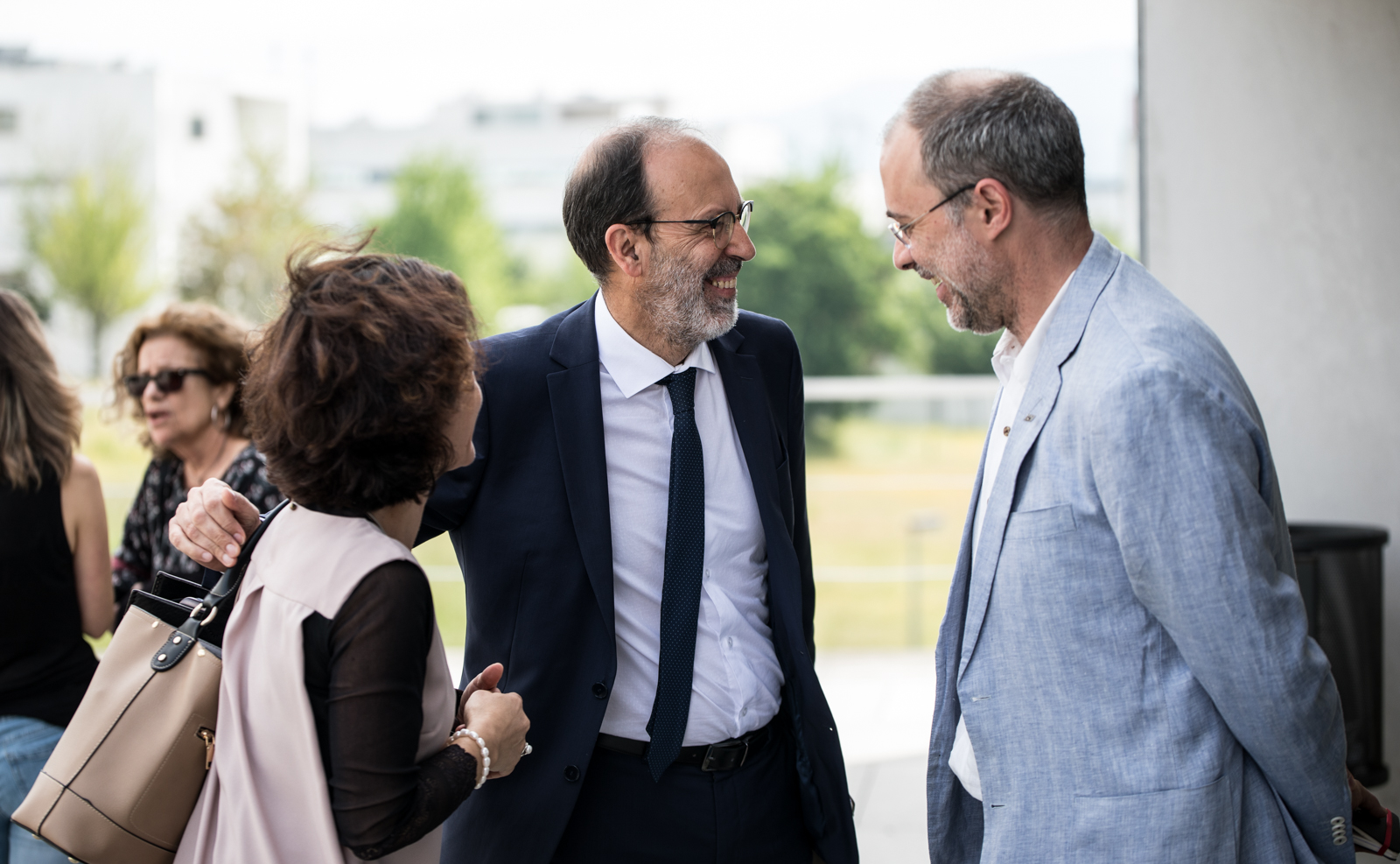 Imagem número 3 da galeria Protocolo INR - UMinho