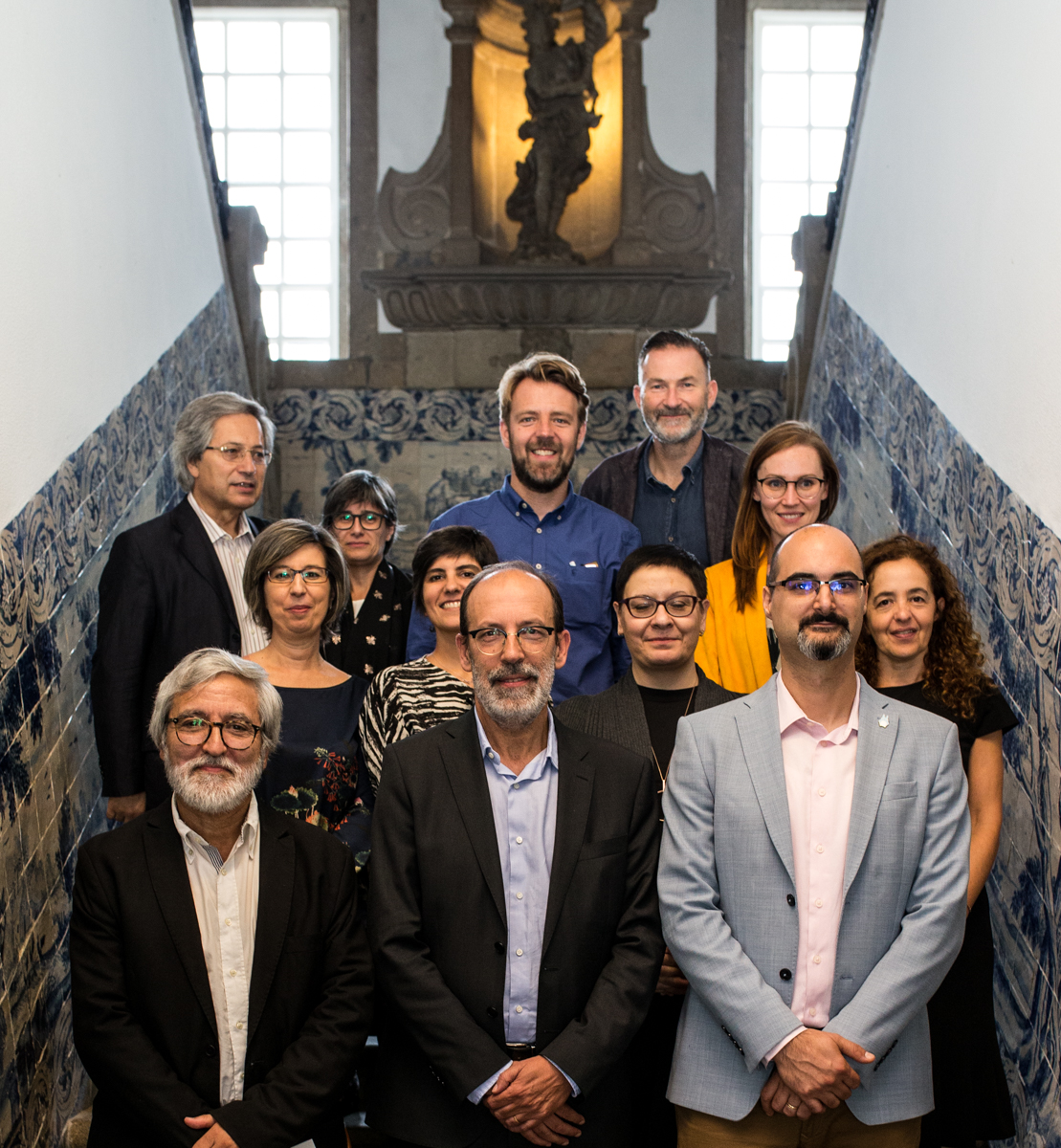 Imagem número 9 da galeria Protocolo SECS