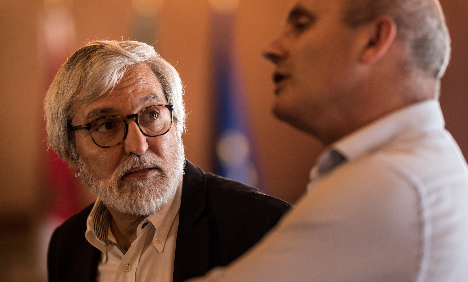 Imagem número 5 da galeria Protocolo SECS