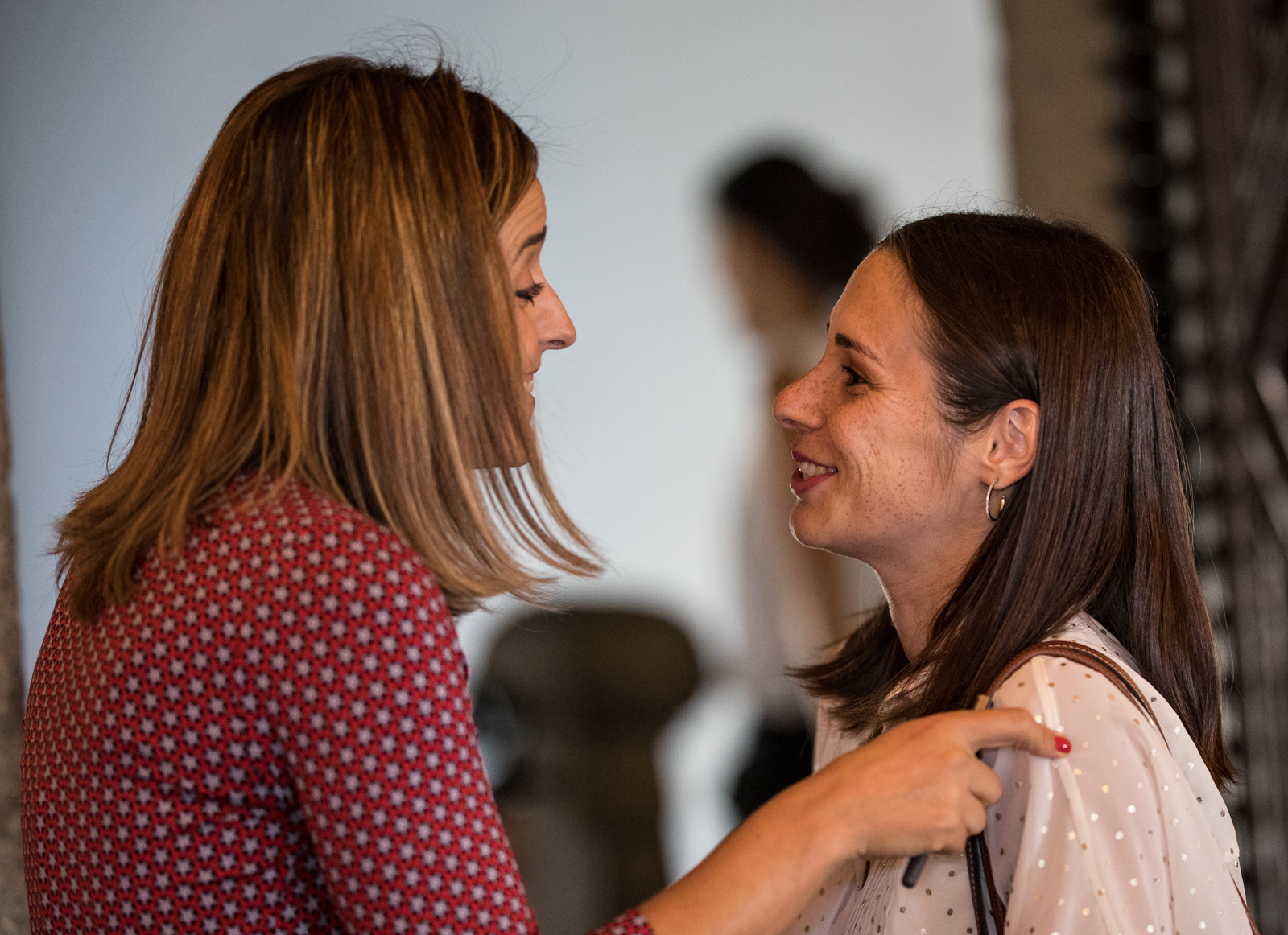 Imagem número 3 da galeria Protocolo SECS