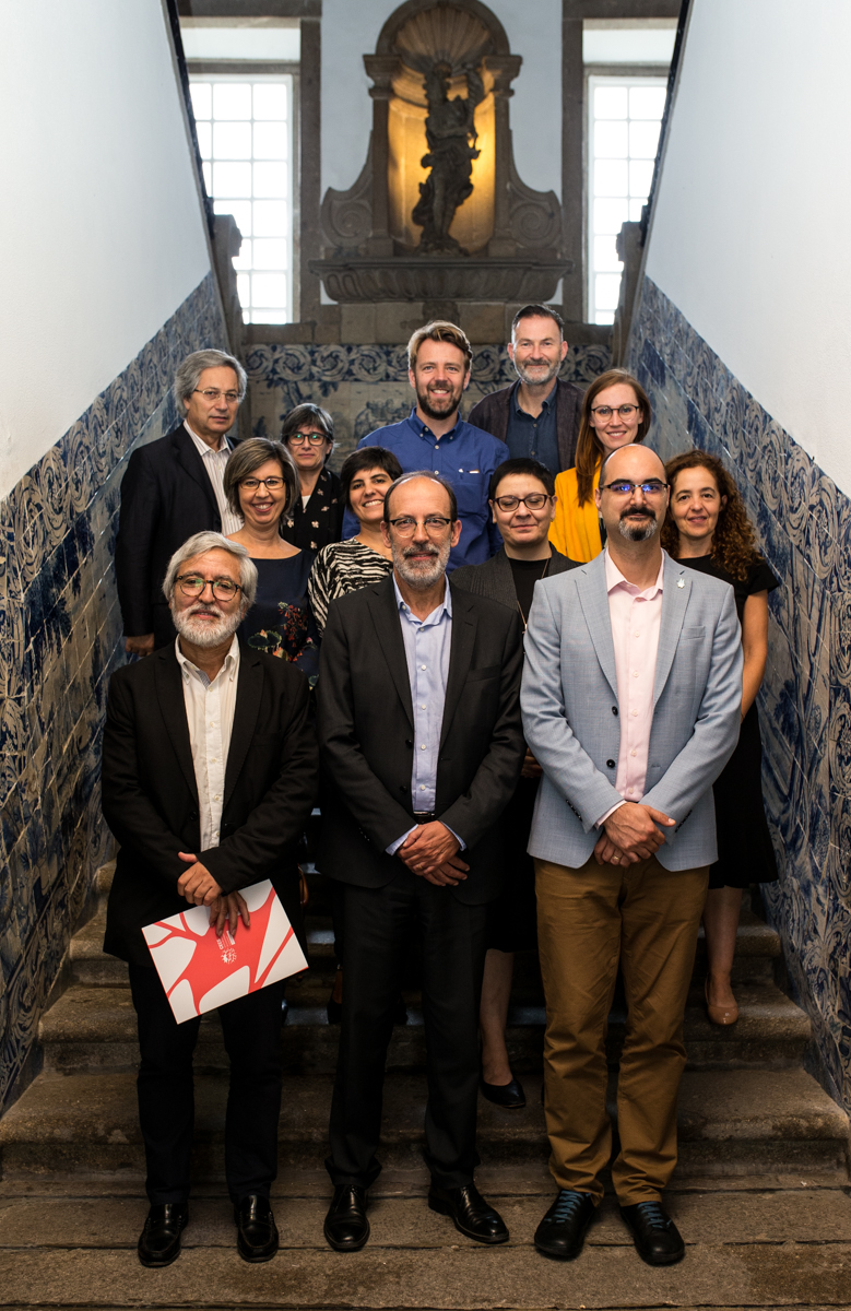 Imagem número 10 da galeria Protocolo SECS