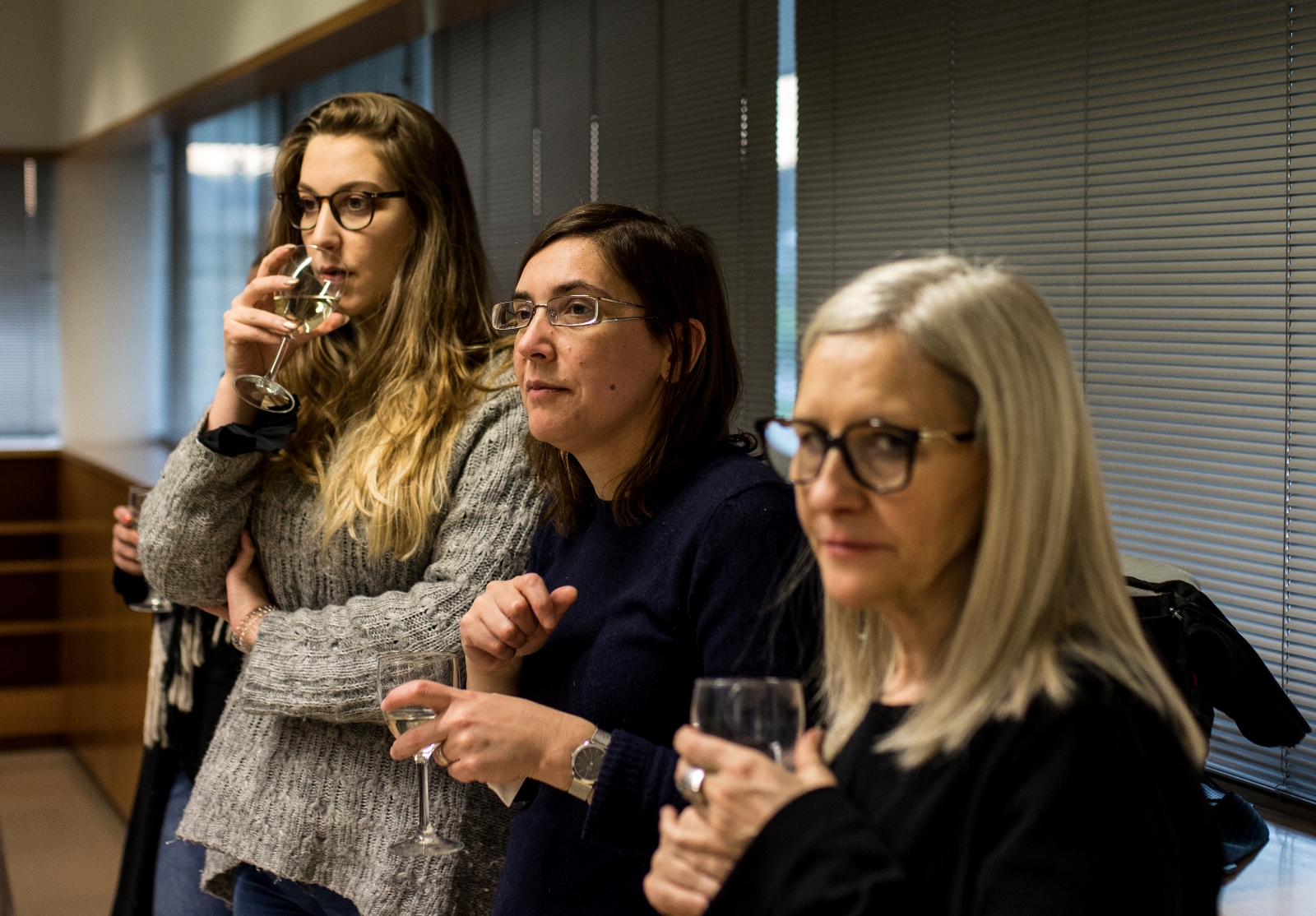 Imagem número 2 da galeria EEG Prova de Vinhos