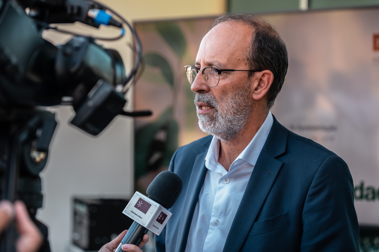 Imagem número 4 da galeria Apresentação do Relatório de Sustentabilidade dos SASUM