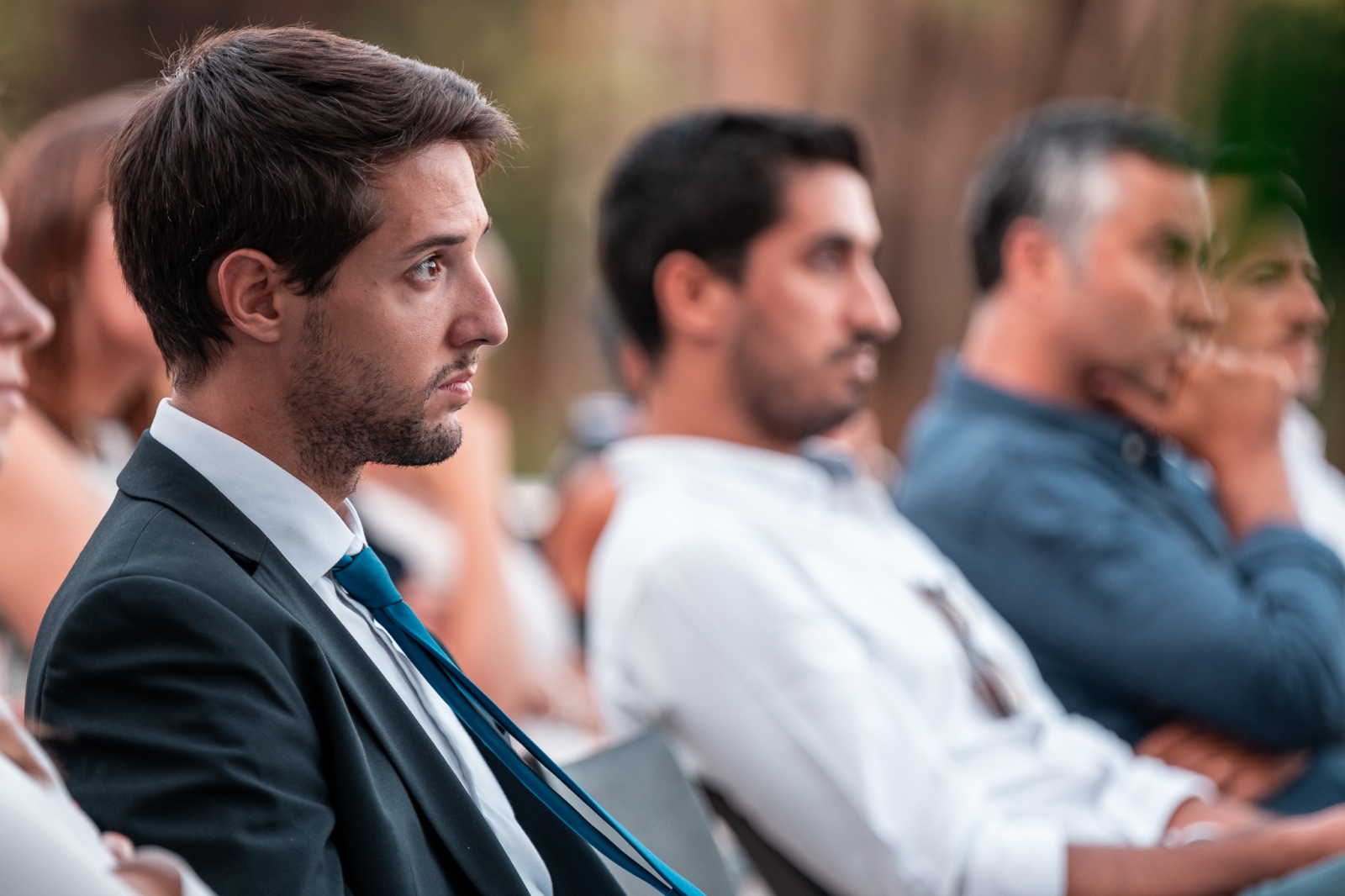 Imagem número 6 da galeria Apresentação do Relatório de Sustentabilidade dos SASUM