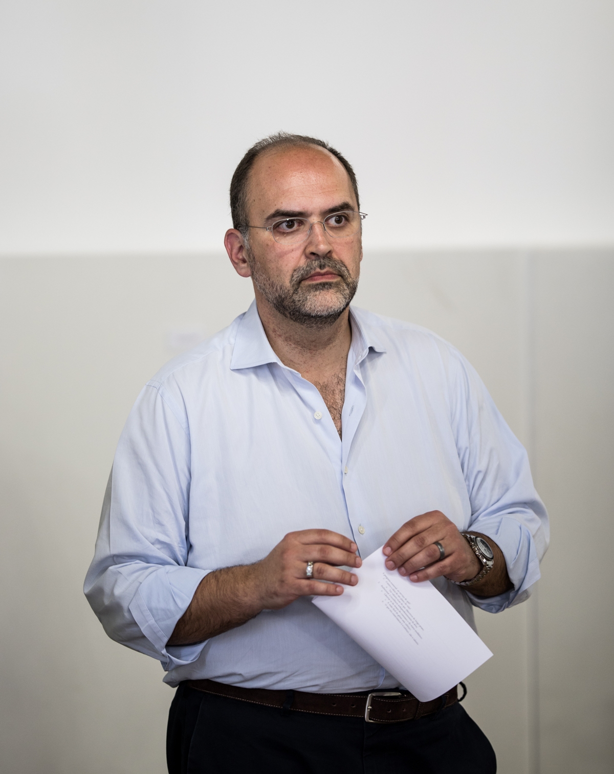 Imagem número 3 da galeria  Sessão intermédia de Mentorias