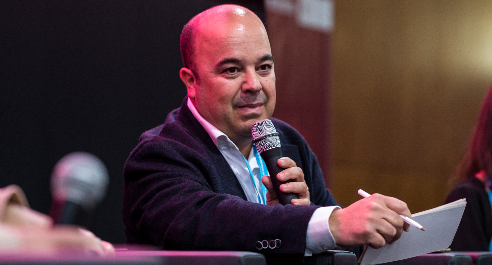 Imagem número 7 da galeria StartPoint