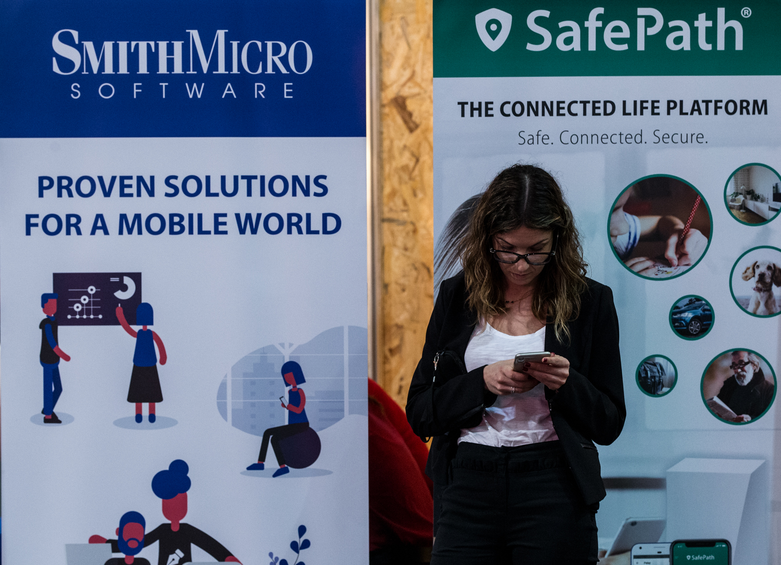 Imagem número 8 da galeria StartPoint