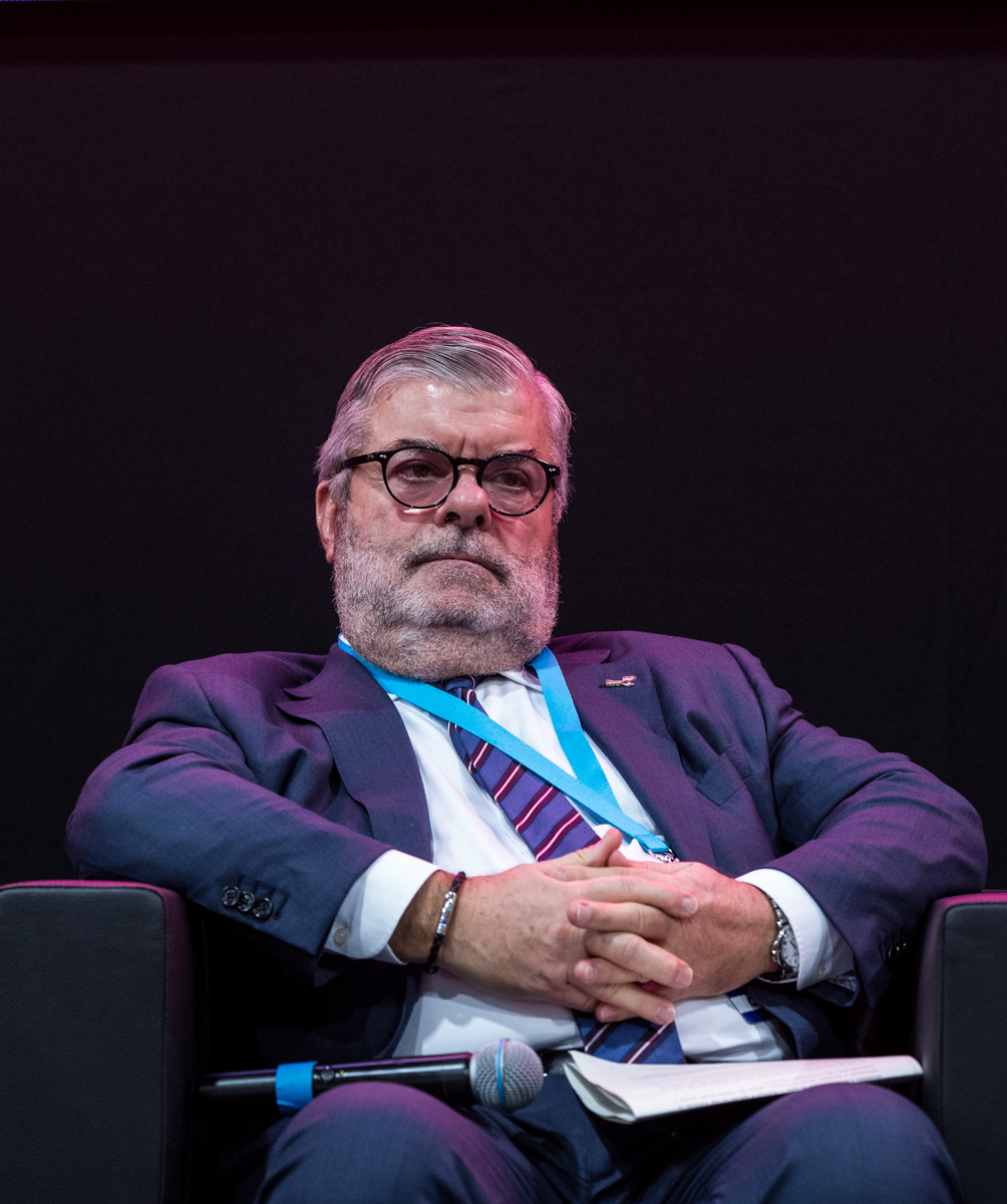 Imagem número 9 da galeria StartPoint