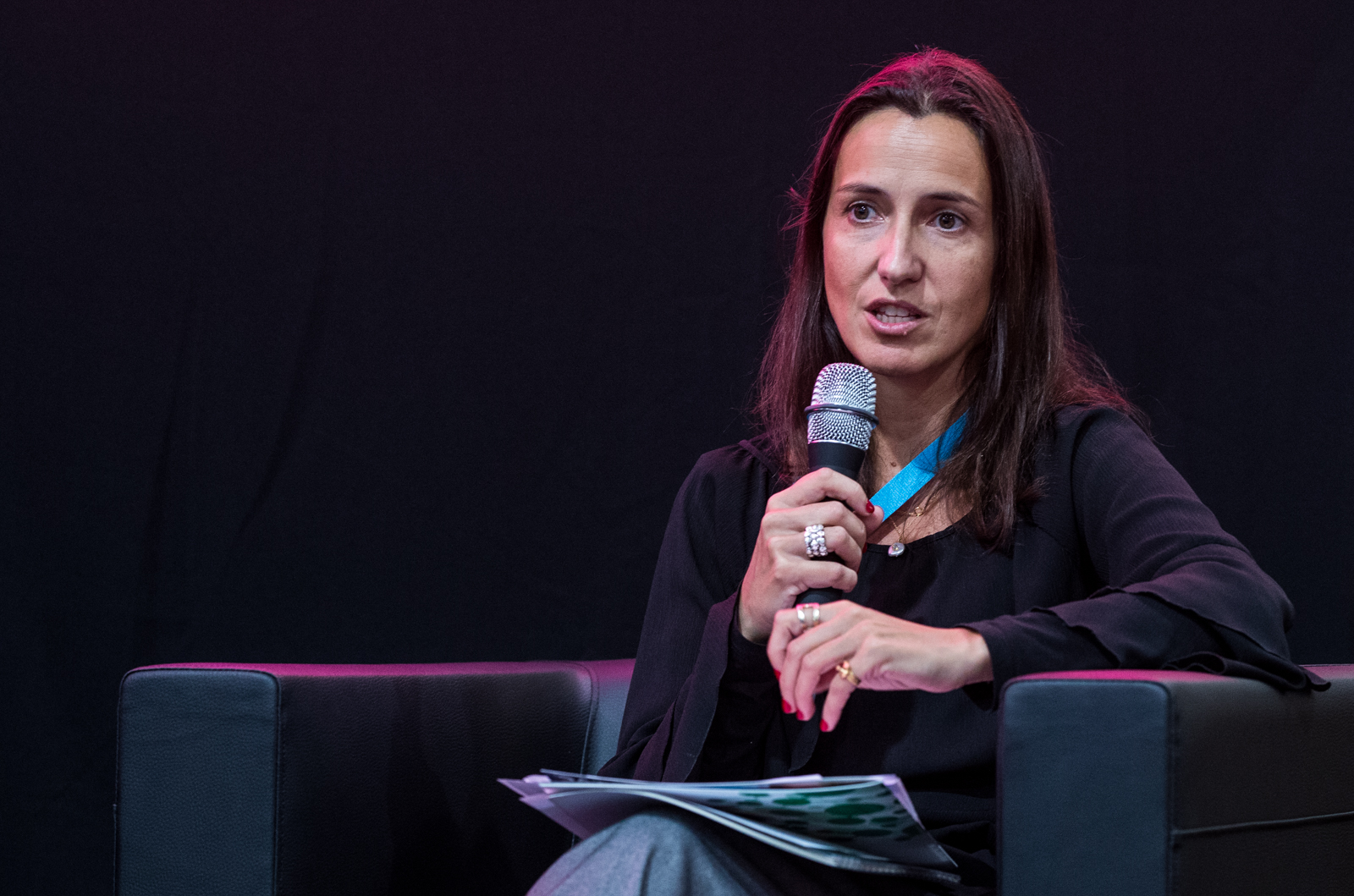 Imagem número 10 da galeria StartPoint