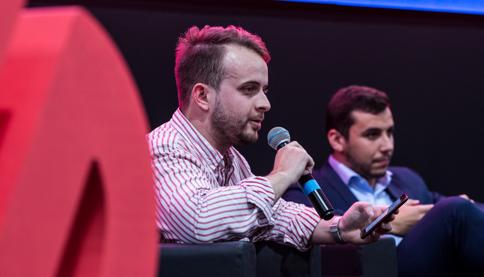 Imagem número 1 da galeria StartPoint