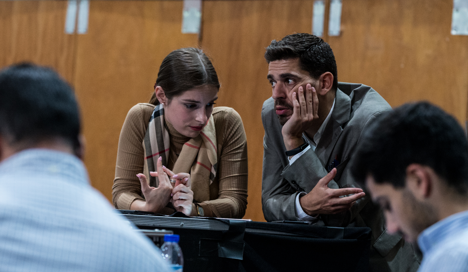 Imagem número 5 da galeria StartPoint