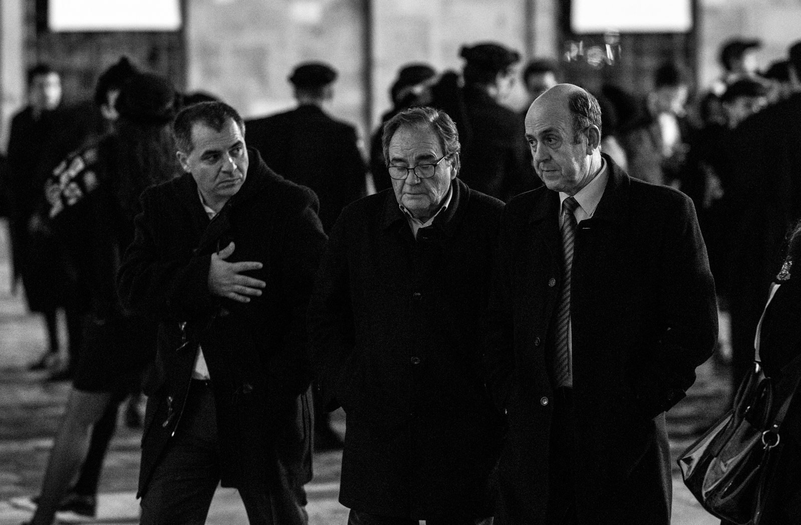 Imagem número 5 da galeria Tomada de Posse AAUM