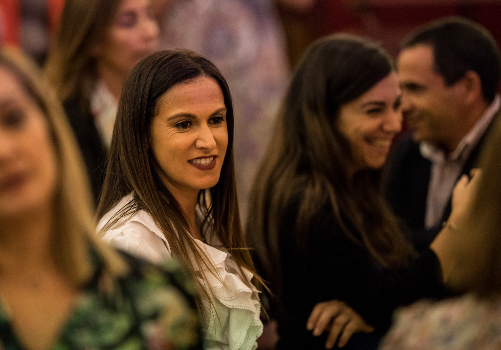 Imagem número 9 da galeria Tomada de posse Escola de Engenharia