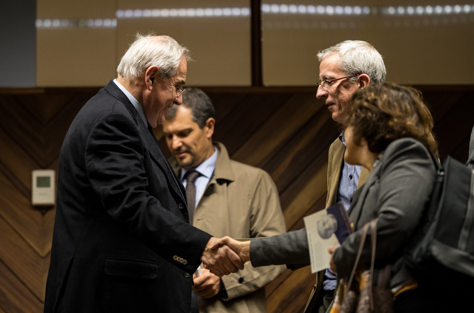 Imagem número 6 da galeria Ultima aula José Esgalhado