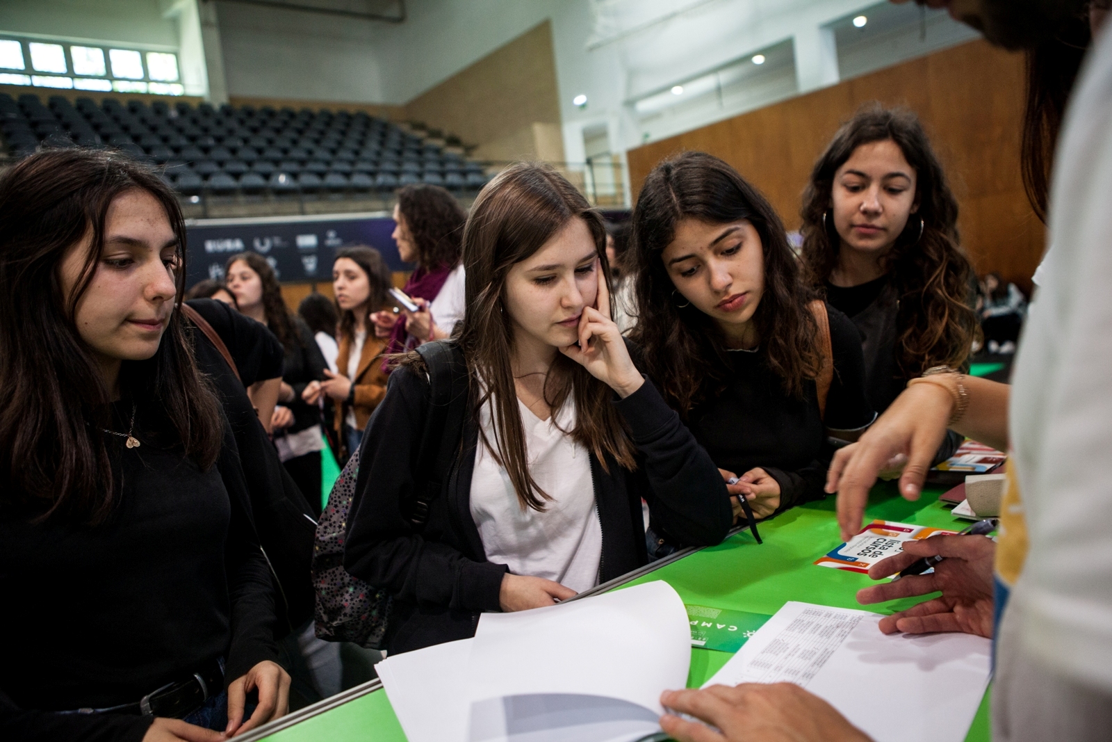 Imagem número 4 da galeria UPA