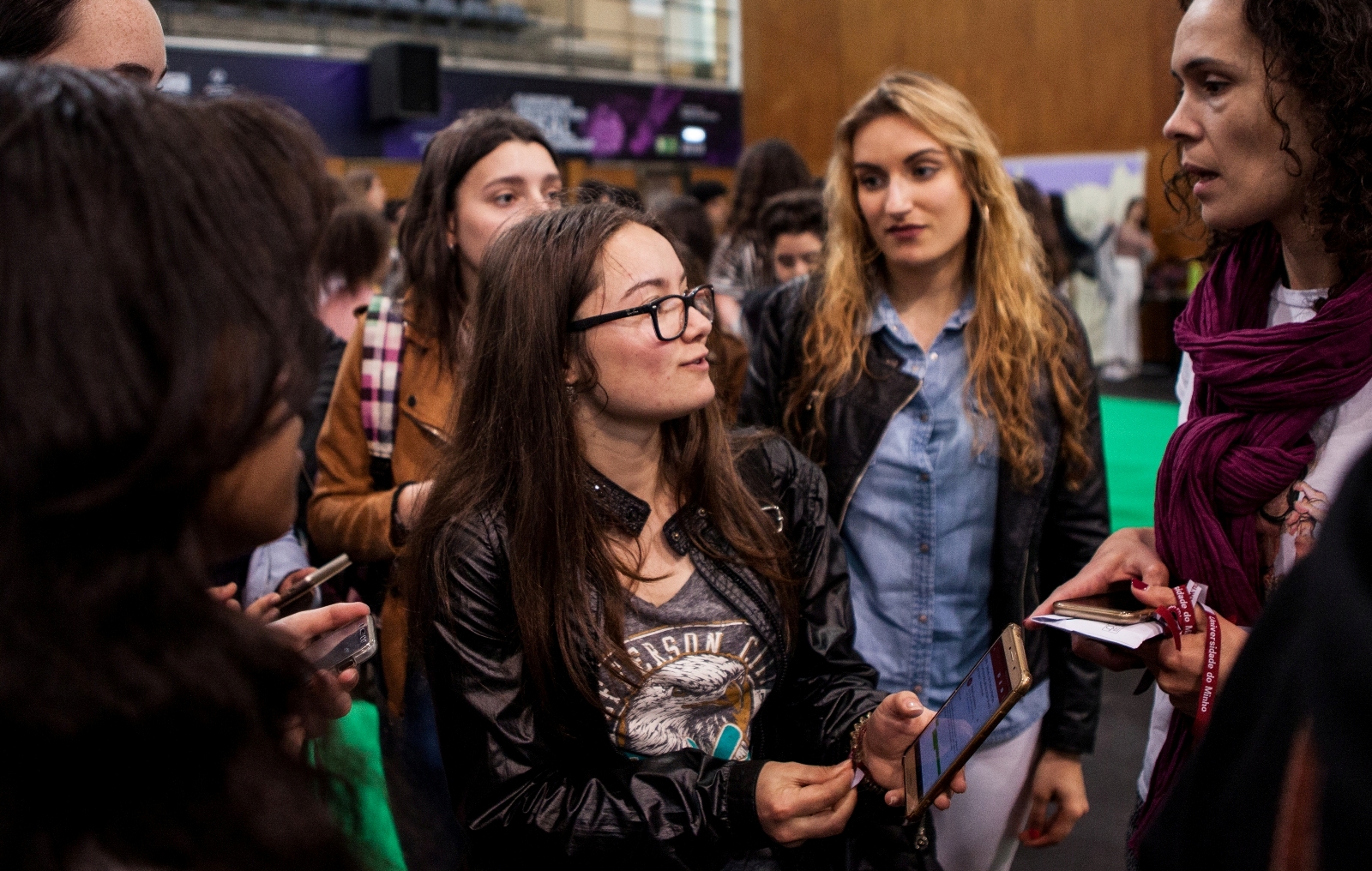 Imagem número 6 da galeria UPA