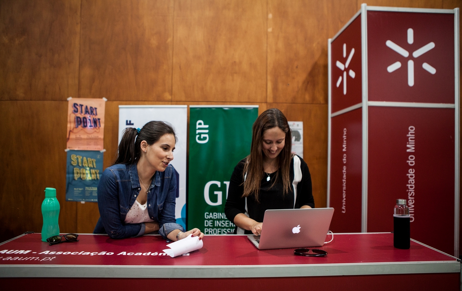 Imagem número 3 da galeria UPA