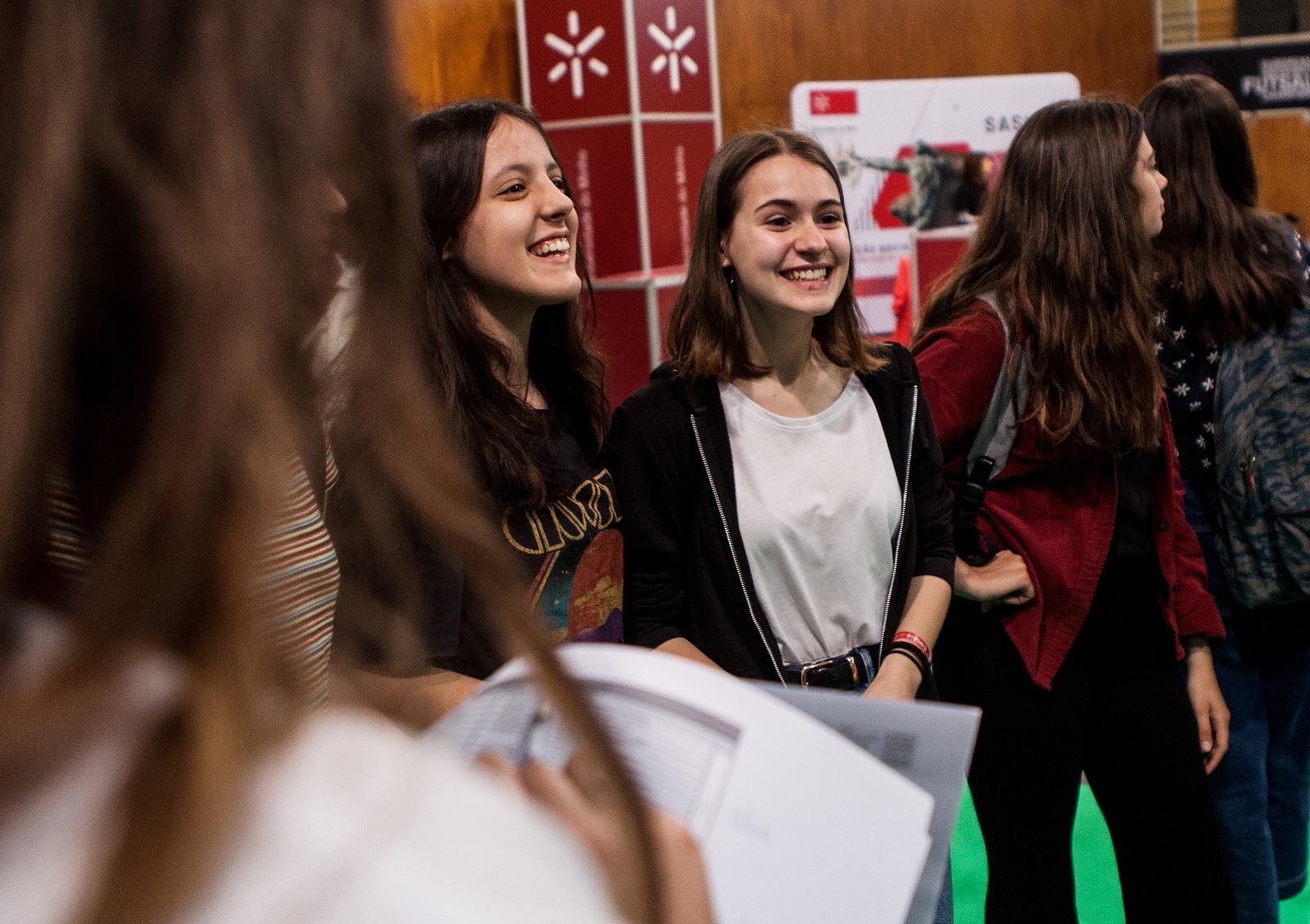 Imagem número 7 da galeria UPA