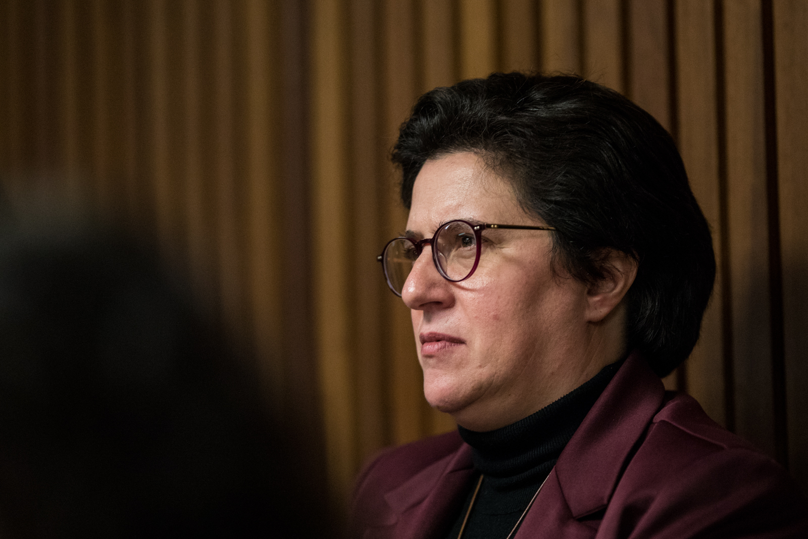 Imagem número 9 da galeria V Semanário do ObservatoriUM