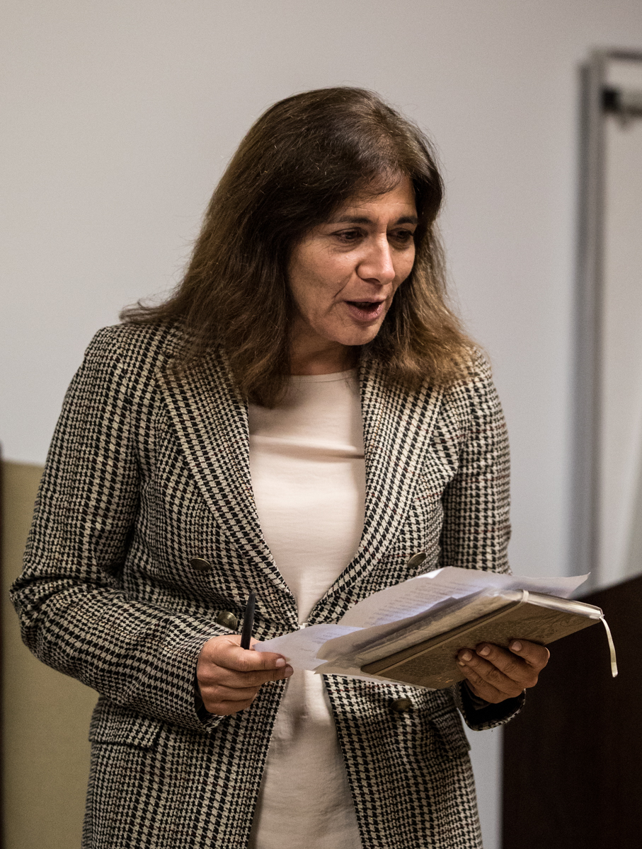 Imagem número 7 da galeria V Semanário do ObservatoriUM