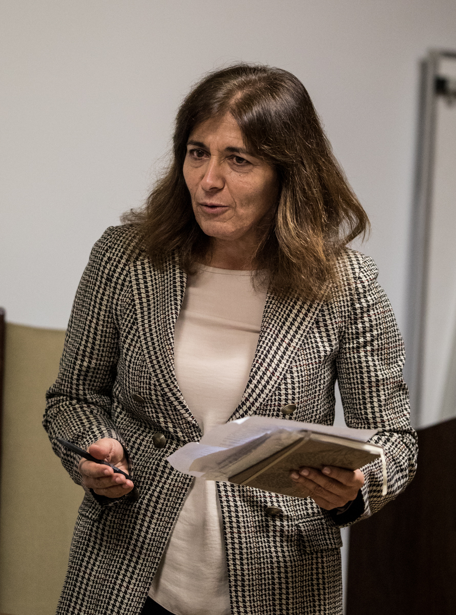 Imagem número 6 da galeria V Semanário do ObservatoriUM