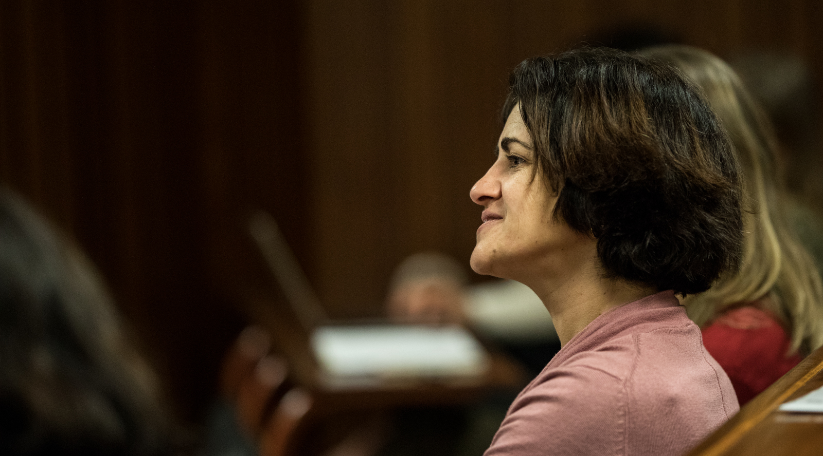 Imagem número 8 da galeria V Semanário do ObservatoriUM