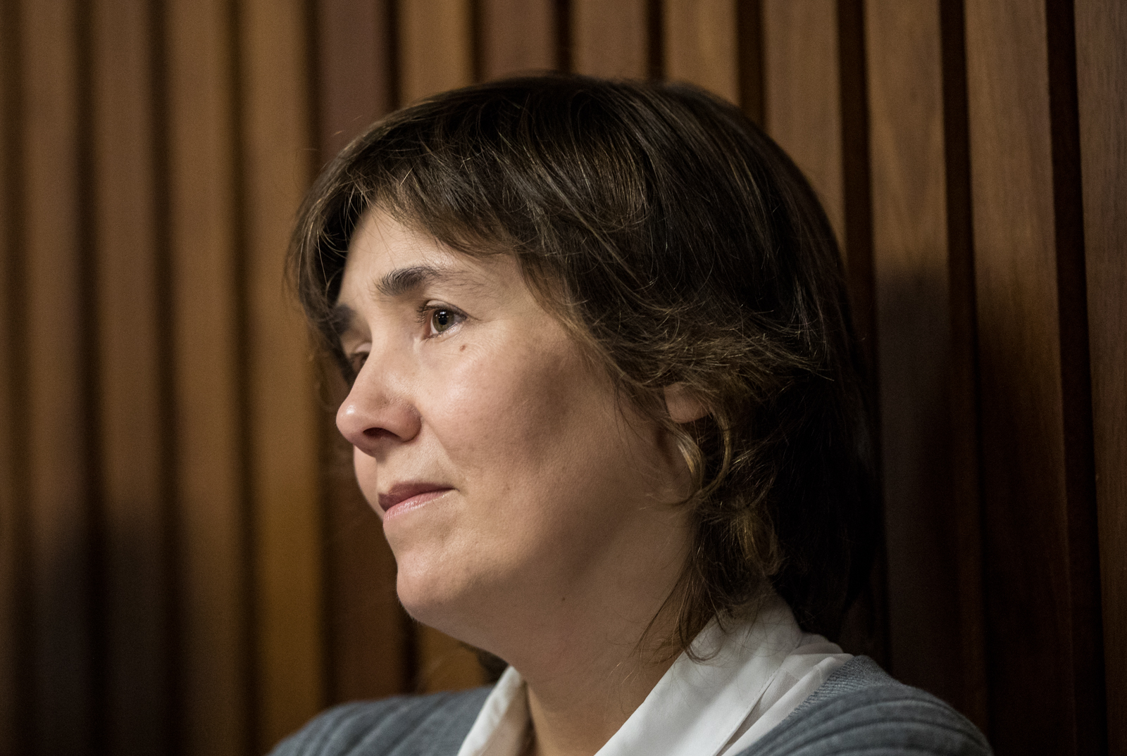 Imagem número 10 da galeria V Semanário do ObservatoriUM